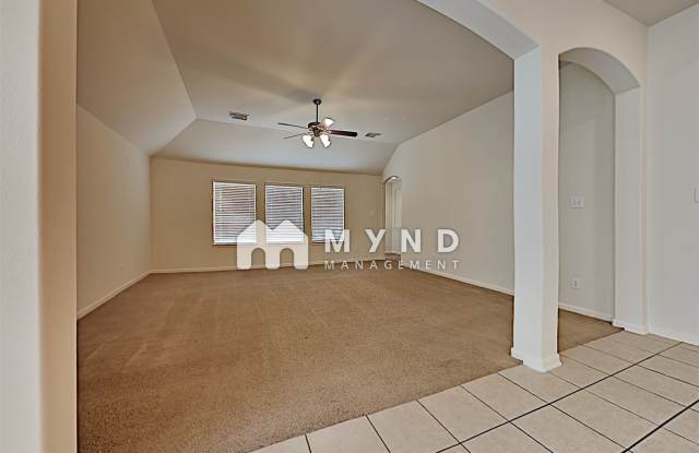 21335 Gable Meadows Ln Gallery 4