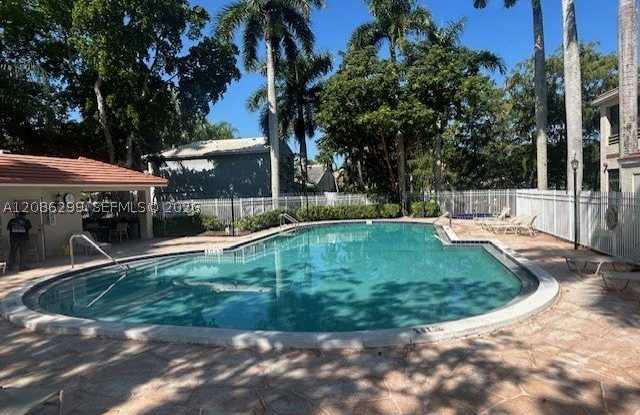 9851 NW 3rd Ct Gallery 2