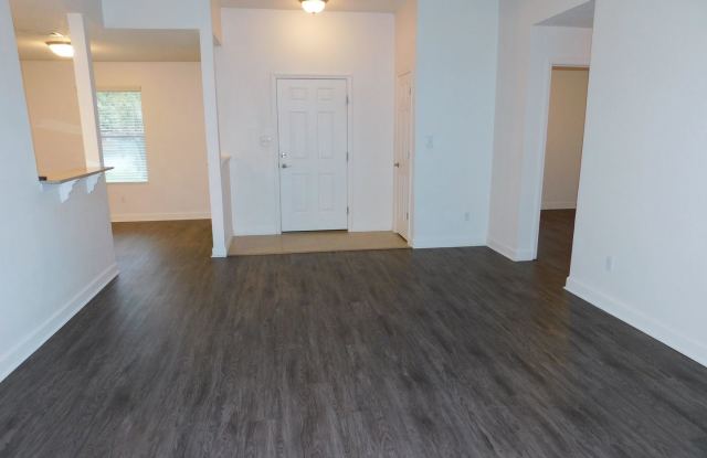62 Blue Echo Ct - 62 Blue Echo Ct, Escambia County, AL 32506