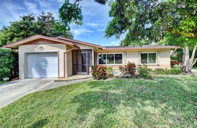 14425 Amapola Way photos photos 14425 Amapola Way photos photos