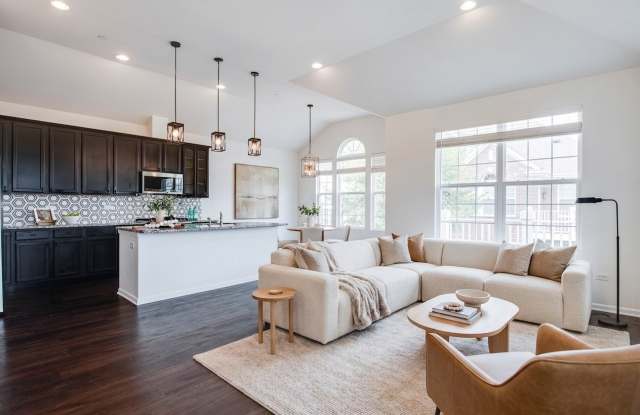 4470 Monroe Court Gallery 4