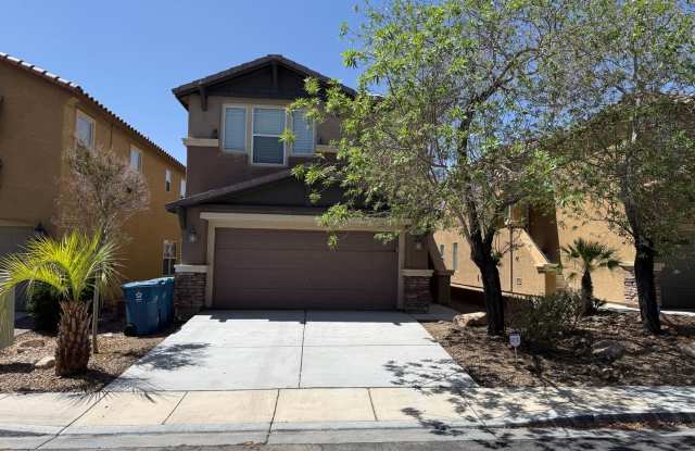 ~2 Story~3 Bedroom~2 Car Garage~ Resident Benefit Package photos photos ~2 Story~3 Bedroom~2 Car Garage~ Resident Benefit Package photos photos