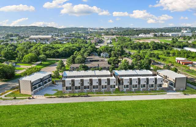 1467 West Hendon Street photos photos