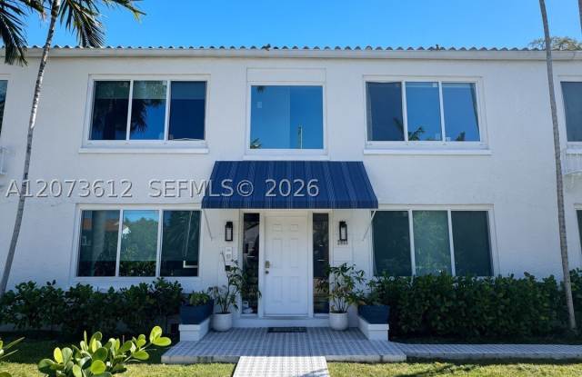 2855 Royal Palm Ave photos photos 2855 Royal Palm Ave photos photos