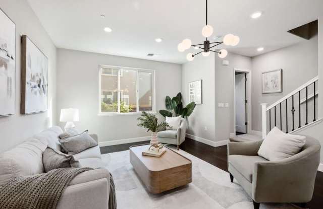 5977 Larkstone Lp photos photos