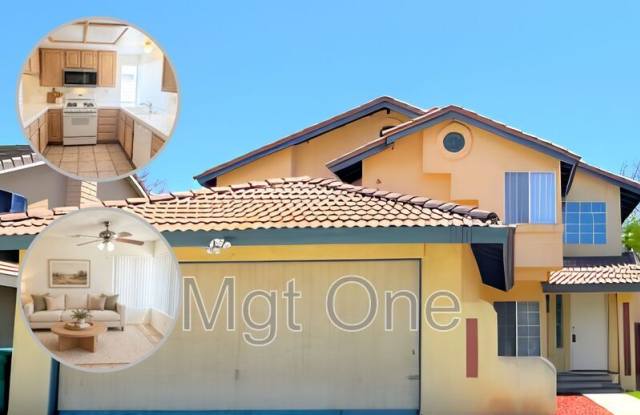 25215 Morning Dove Way Gallery 1