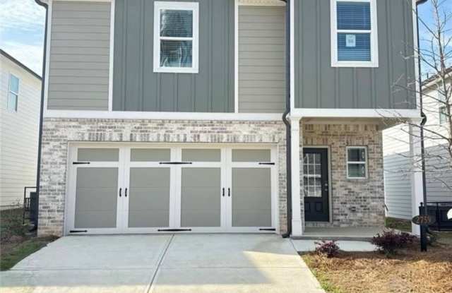 2759 Aralynn Way photos photos