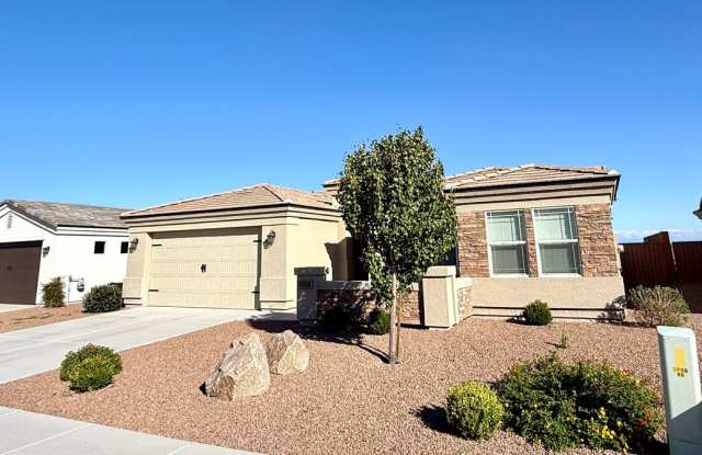 Beautiful 3-Bedroom Home in Gated Castle Rock Village with Community Pool & Fitness Center! Gallery 4