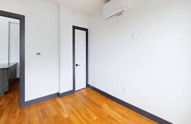 1407 Flatbush Ave photos photos