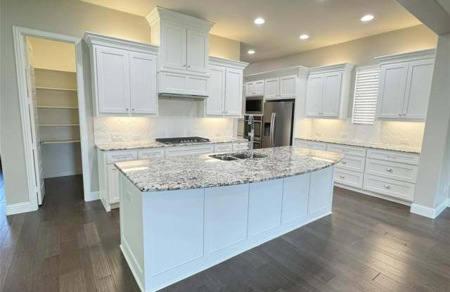 2923 Bold Ruler Road Gallery 2