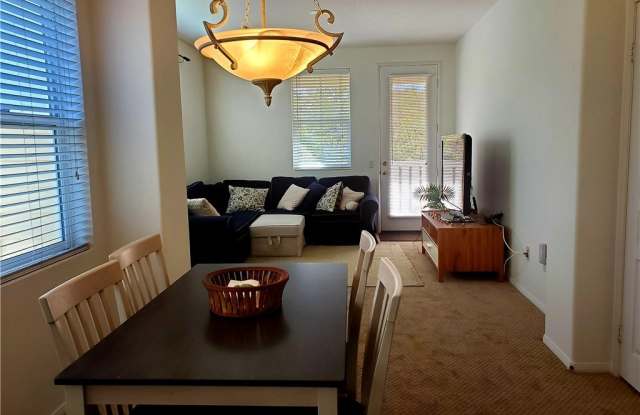 59 Valmont Way Gallery 3