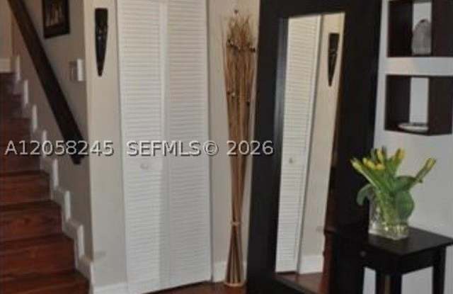 9196 SW 128th Ln Gallery 4