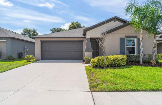 Like New 3/2 in Wimauma photos photos