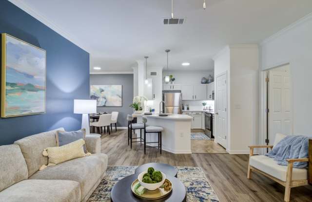 Park Lakes photos photos