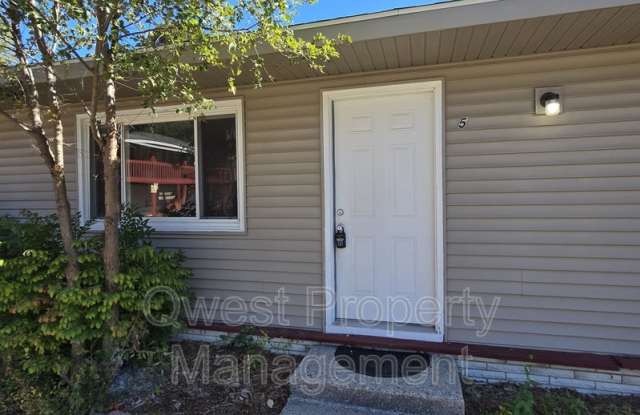 8528 Valley Rd. NW photos photos
