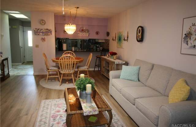 6884 E Culpepper Court Gallery 3