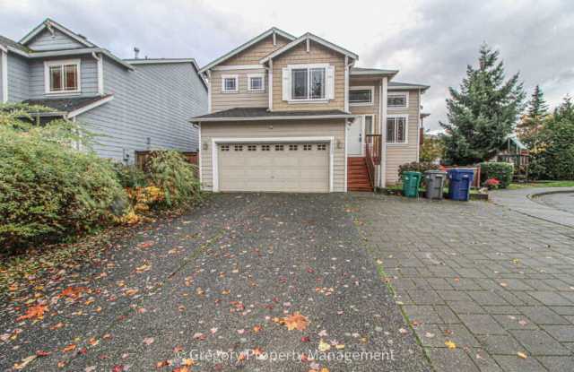 14622 4th Ave W photos photos