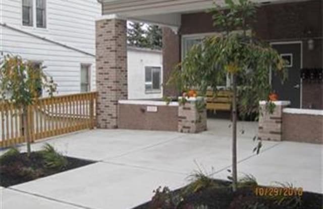 137 Garibaldi Avenue - 137 Garibaldi Avenue, Roseto, PA 18013
