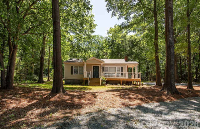 8656 Hickory Ridge Road Gallery 2