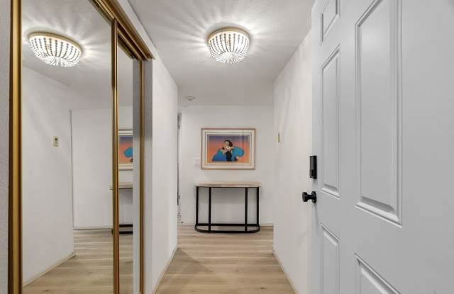 900 E Bay Dr NE # A403 Gallery 1