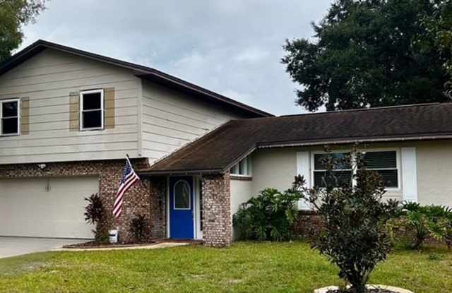 Beautiful Two-story home with Pool 3/2/2 car garage photos photos Beautiful Two-story home with Pool 3/2/2 car garage photos photos