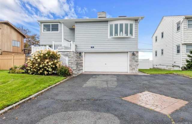 381 Lido Boulevard photos photos