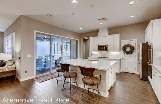 361 Cadence View Way - 361 Cadence View Way, Henderson, NV 89011