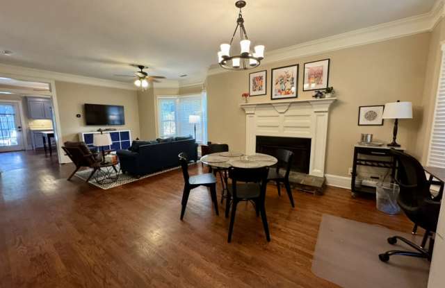 607 Rosalia Street Southeast photos photos 607 Rosalia Street Southeast photos photos
