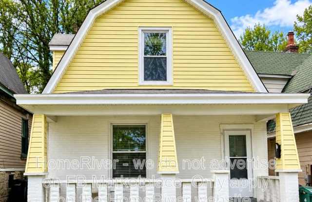 5 Glenview Pl Gallery 1