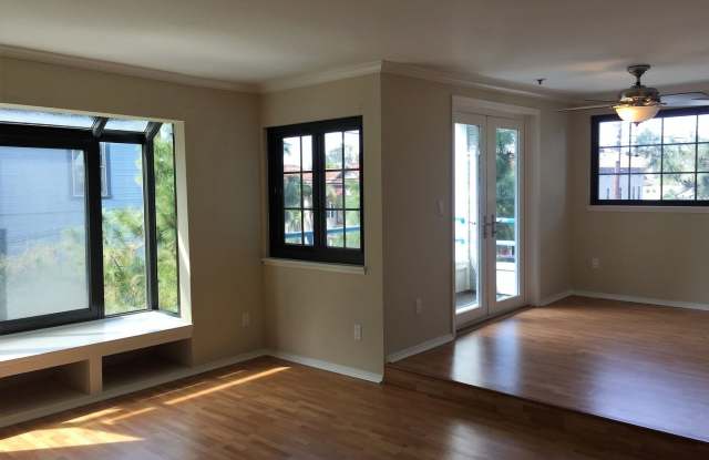 1940 3rd Ave. UNIT 207 Gallery 3