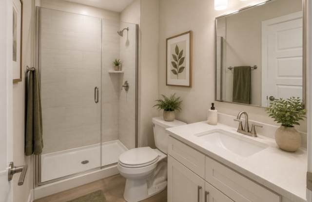 46770 National Road West Gallery 2