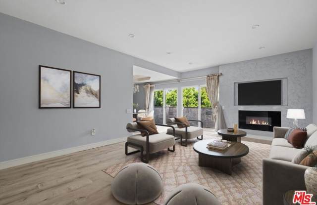 5534 Sylmar Ave photos photos 5534 Sylmar Ave photos photos