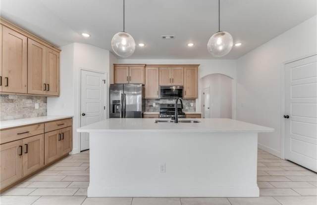 561 Stoneseed  ST photos photos