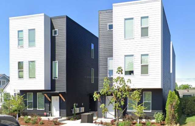 PHE3616-3622 photos photos PHE3616-3622 photos photos