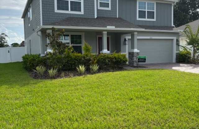 FOR RENT – Luxury Model Home in Elegant Manor Estates! Ask About Move In Special! photos photos