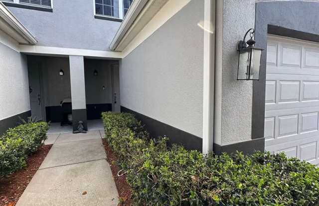 Well maintained townhouse in Spring Isle photos photos