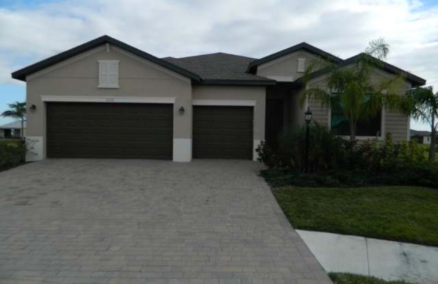 3350 Antilla Ct photos photos