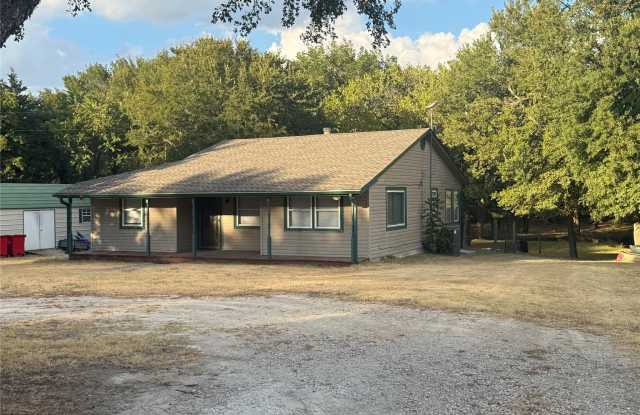 288 County Road 4430 photos photos 288 County Road 4430 photos photos