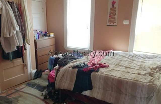 296 Highland Avenue photos photos