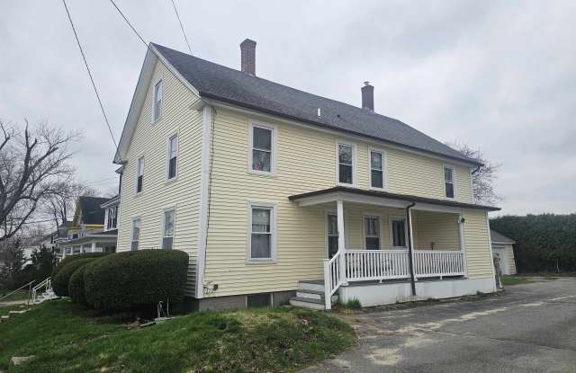 50 Park Street photos photos