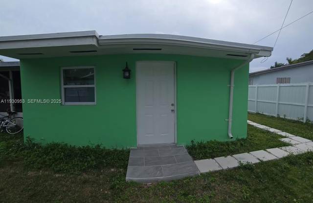 10241 Haitian Dr photos photos