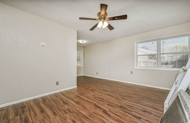 2810 Duncan Dr Gallery 4