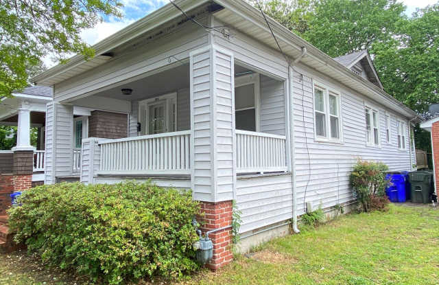 Inviting Home Near ODU photos photos