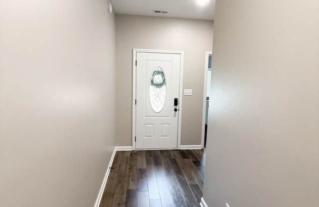 3 Bedroom 2 Bathroom Home Gallery 3