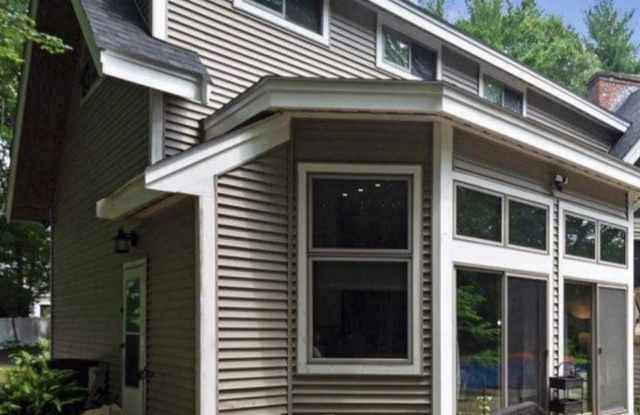 10 Cold Harbor Drive photos photos 10 Cold Harbor Drive photos photos