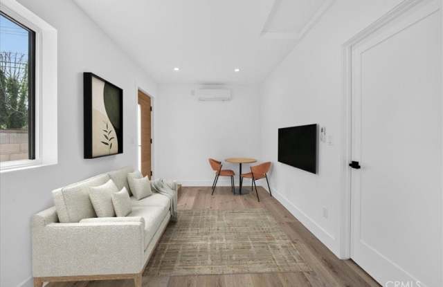 7053 Fallbrook Avenue photos photos