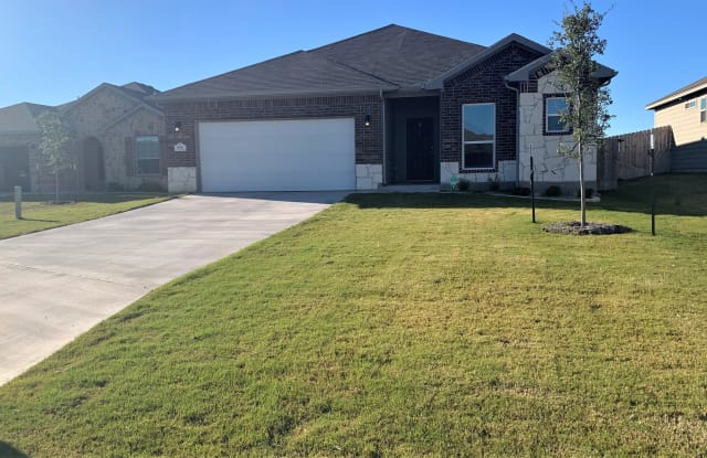 968 Aurora Grove Bend photos photos