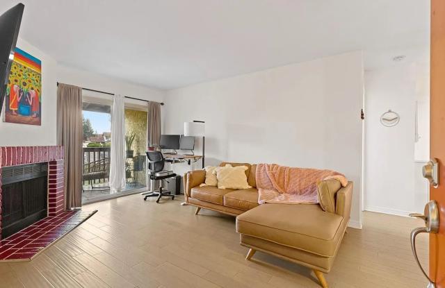 2930 Alta View Dr Unit K205 Gallery 2