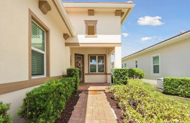 8942 SW PEPOLI Way Gallery 2