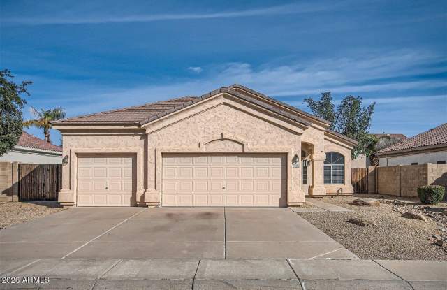 658 E Ranch Road photos photos 658 E Ranch Road photos photos